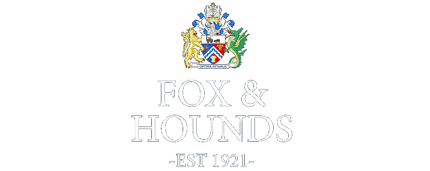 Fox and Hounds, Neasham
