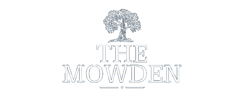 The Mowden Pub, Mowden, Darlington